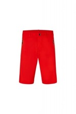 Bogner Herren Funktions Shorts