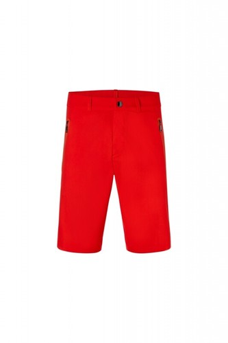 Bogner herren funktions shorts - bogner,