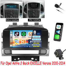 64G Carplay Android 10