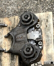 Renault Grand Scenic III JZ