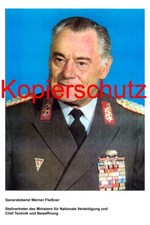 G24 Generaloberst Werner