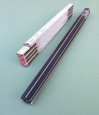 HSS Kegelreibahle 20 Ø 19,7 -