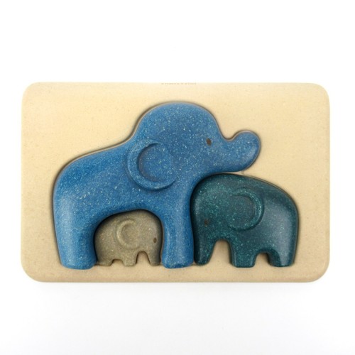 Tolles kinder puzzle - tolles, kinder-puzzle
