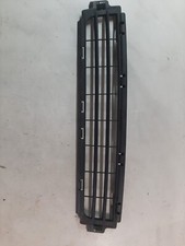 VOLVO S40 II (MS) 1.8 30744911 Kühlergrill Stoßstange Frontgitter