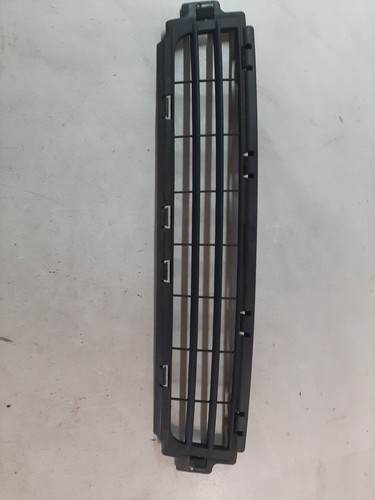 Volvo s40 8 30744911 - s40,