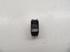 Schalter Fensterheber Mercedes W124 1248209410 
