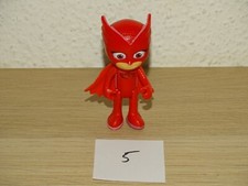 Pj Masks Figur Nr.5