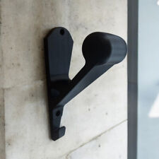 Motorradhelm Wand Halterung