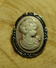 Kamee - Camee - Cameo -