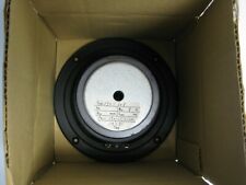 Wigo akustic Basslautsprecher