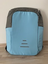Rucksack mit USB-Ladeport