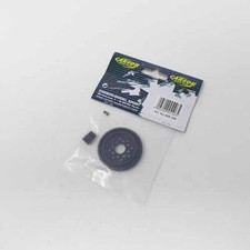 Carson 405106 E-Go Kart