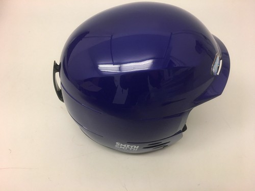 Schutzhelm smith helmets - smith,