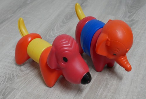 Vintage tupperware tupper - tupperware,