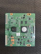 Samsung ue55d8090 t con - tv,