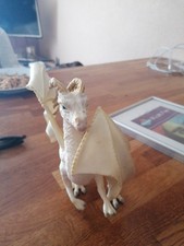 Schleichfigur Bayala-Serie