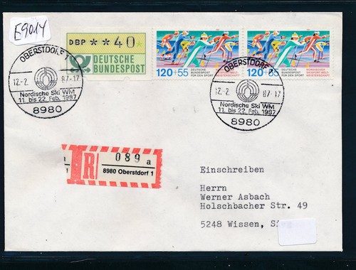 E9014 reco brief rz - rz, 8980