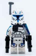 LEGO® Star Wars™ Captain