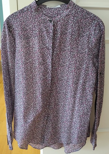 Boss damen bluse - bluse, efelize