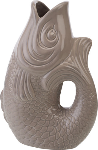 Giftcompany monsieur carafon - giftcompany,
