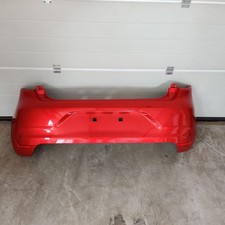 Original Renault Clio 5