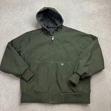 Carhartt Jacke Erwachsene