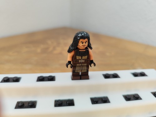 Lego star wars quinlan - lego, vos