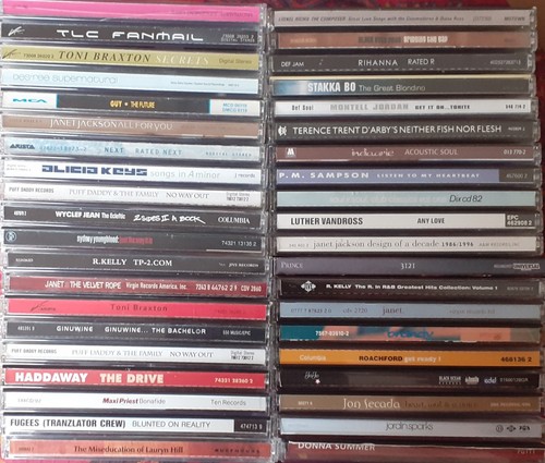 Konvolut paket sammlung - konvolut,
