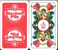 *** Brauerei Schafkopf