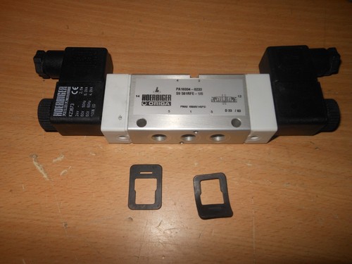 Parker 10334 0233 - 10334-0233, 581rfe
