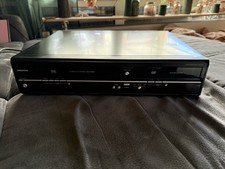 Medion MD 83425 E70004 VHS/DVD