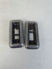 Original VW T5 T6 Halteschiene Sitzbank Sitzhalter Halterung Platte 7H0883873E