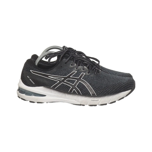 Asics laufschuhe größe - asics,, 41