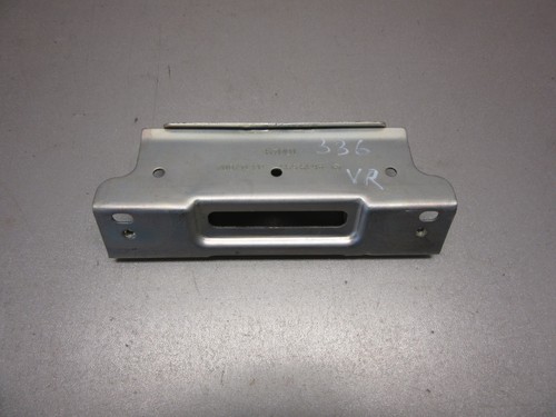 Halter haltegriff dachhimmel - halter,