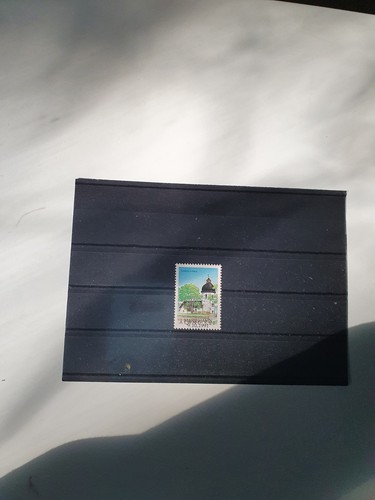 Finnland alandinseln 54 - finnland/alandinseln:,