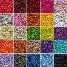 0,5kg 500g DEKOSTEINE