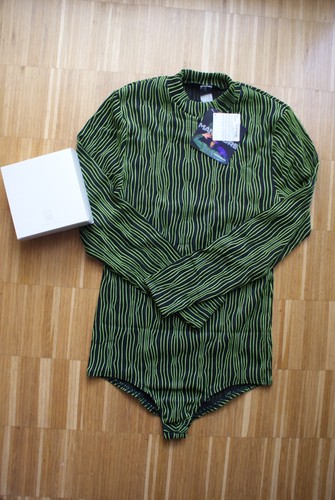 Manstore m2615 body - m2615,