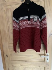 Herren Pullover In Größe