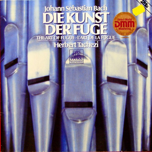 Johann sebastian bach - sebastian, –