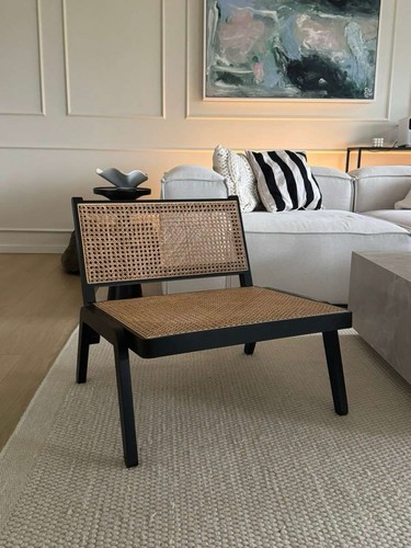 Loungestuhl lounge sessel - lounge,