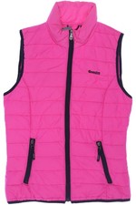 Gaastra Weste Damen ärmellose