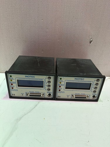 Inotec lp090157b display - inotec,