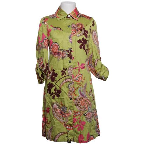 Trixi schober blusenkleid - trixi,