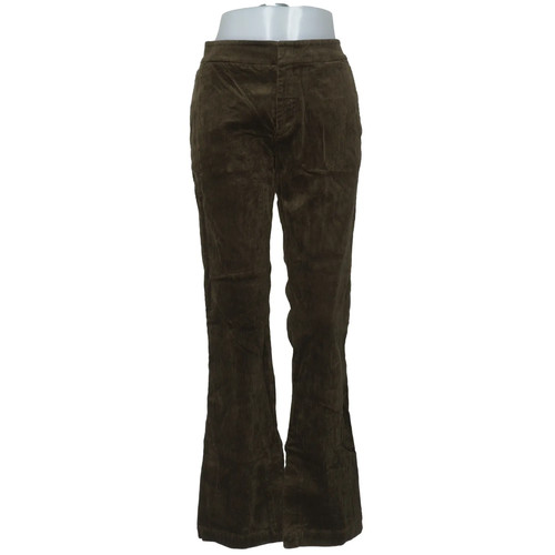 Marc polo denim - marc, denim,