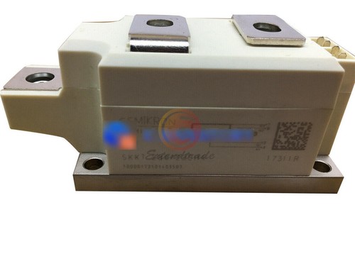 1pcs skkt280 22eh4 - 1pcs, skkt280/22eh4