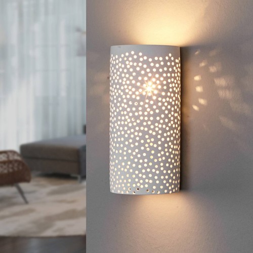 Lindby wandleuchte wandlampe - wandleuchte,,