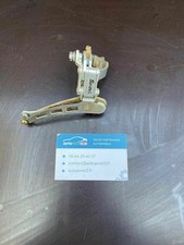 SPIDELL Schaltwerk vorne Vintage Rennrad gebraucht