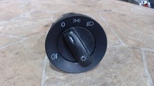 Lichtschalter L VW Bj 2014