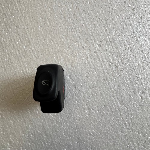 Fensterheberschalter renault - fensterheberschalter,