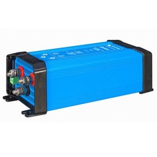 Victron Orion 24/12-70 DC DC